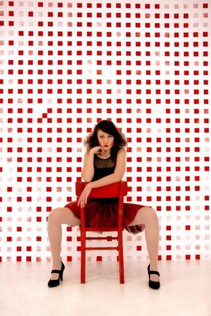 squares world