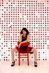 squares world