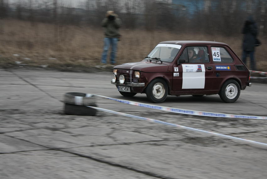 MisQ87
