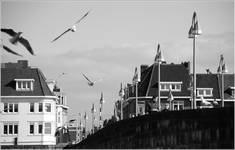St. Servaasbrug, Maastricht