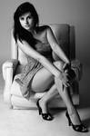Kate