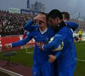 gooool