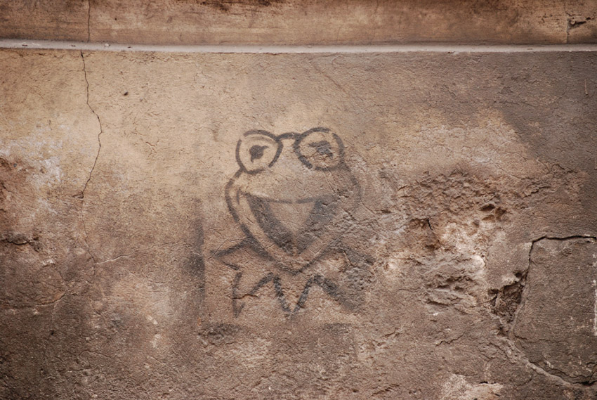 Kermit