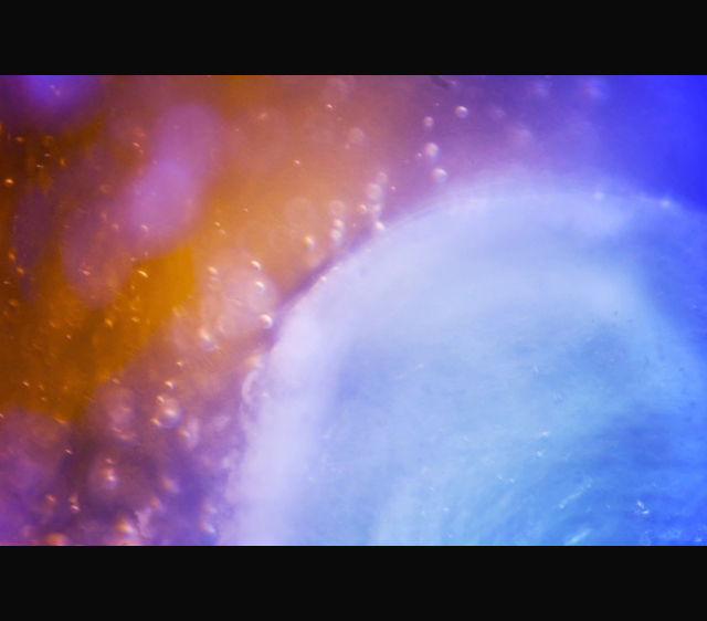 little universe