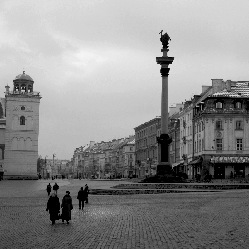 Klasyka