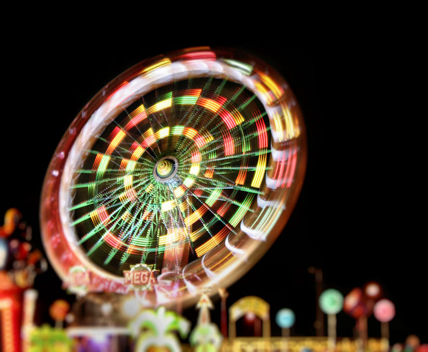 LUNA PArk 2