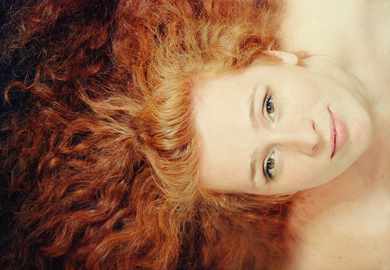 marta_chojnowska