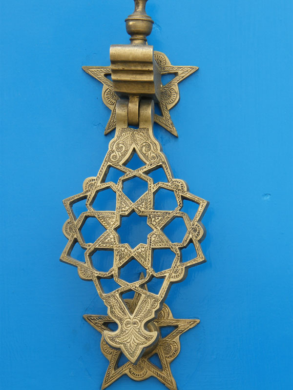 kołatka