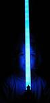 Młoda Jedi