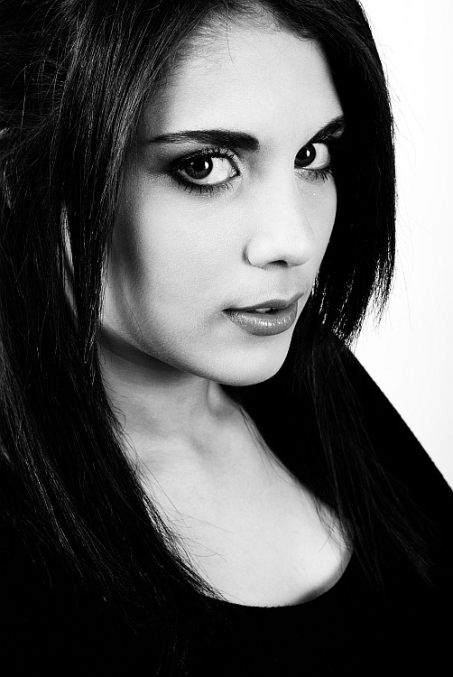 Patrycja