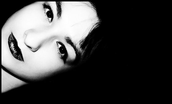 Geisha... ? 2
