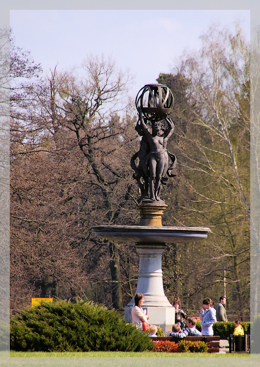 Pomnik