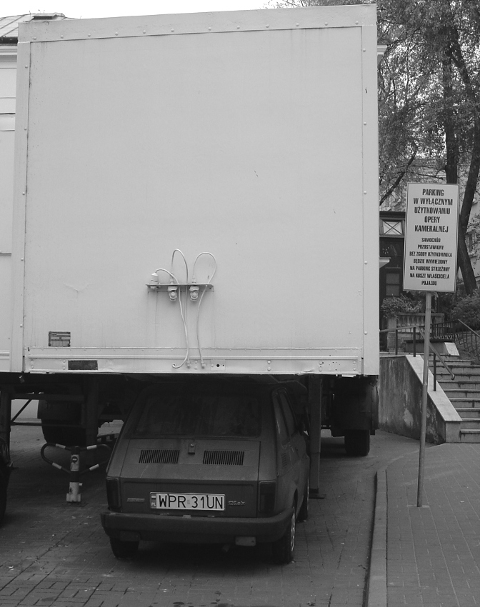 Tylko dla Artystów