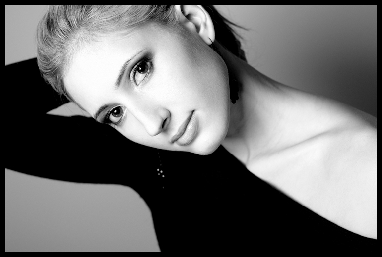Portret #97