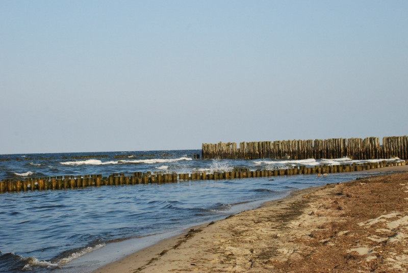 Zatoka Gdańska 2