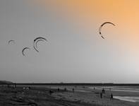 5 moons #2