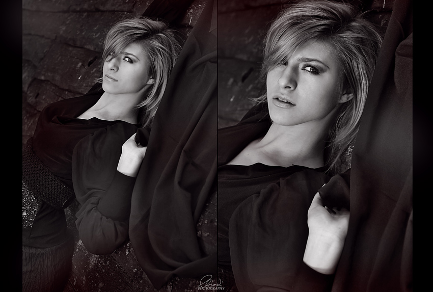 adamek182