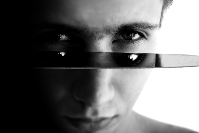 Ostrze