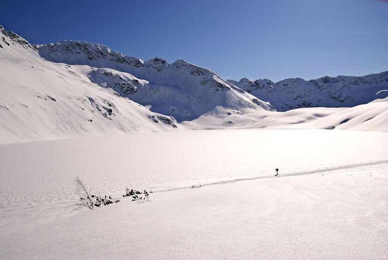 Tatry