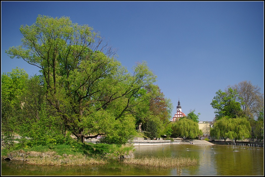 Opole...