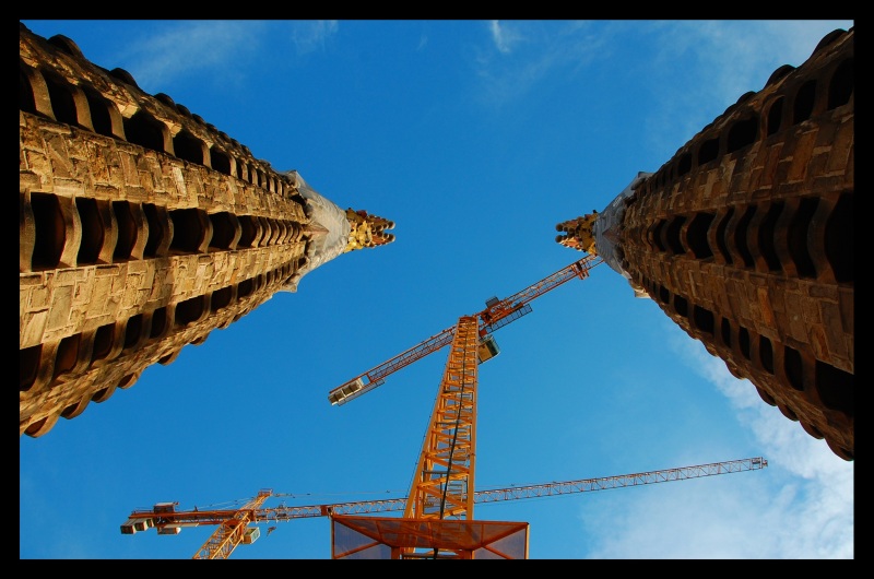 Under construction