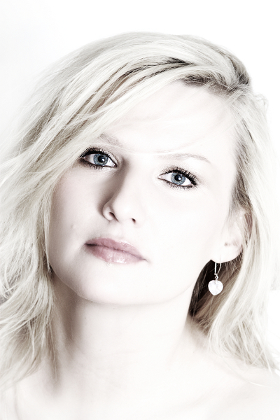 Magda II