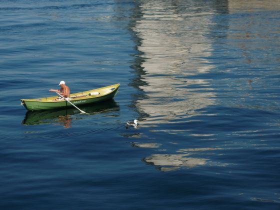 Sobota_w_Bergen