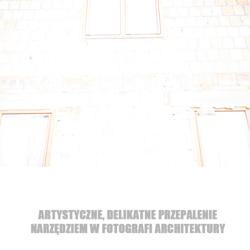 Trochę warsztatu