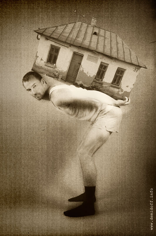 Sprzedam!!