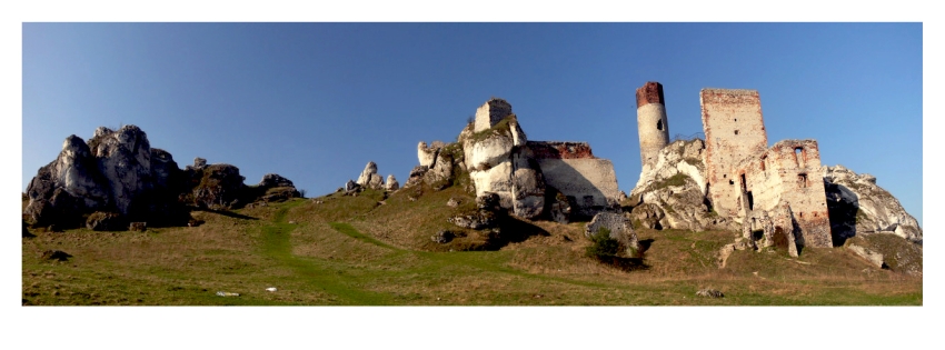 Olsztyn