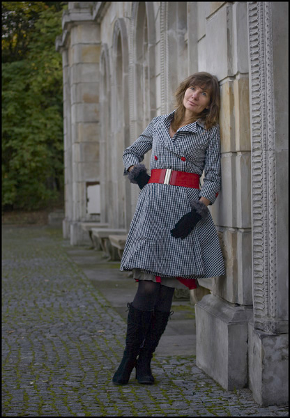 Sylwia