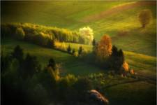 Pieniny