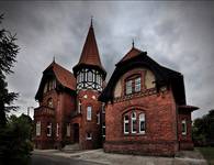 Bydgoszcz...