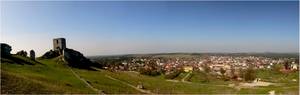 olsztyn