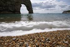 durdle