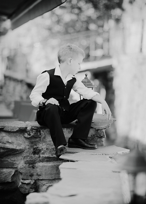 ..mike..II