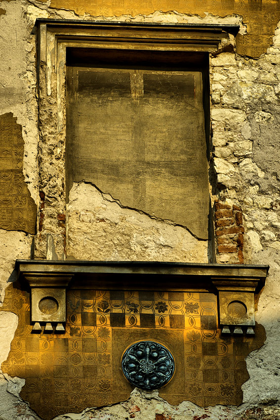 Lublin - ulica Rynek