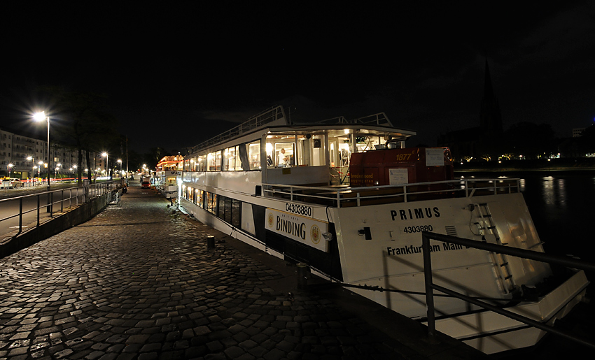 Frakfurt am Main