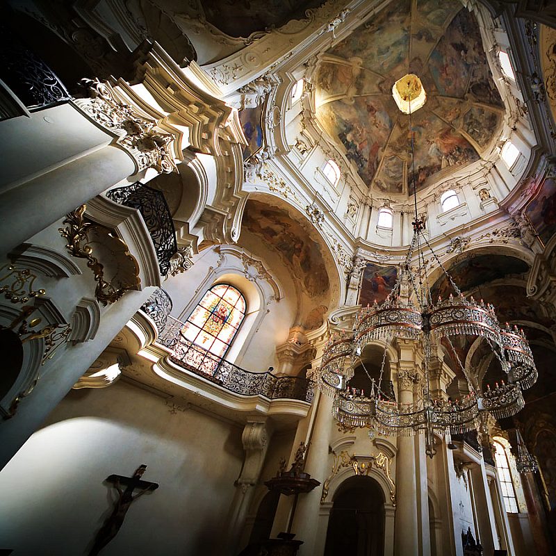 Praga #05