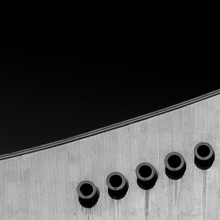 fragment