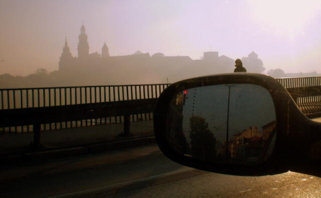Wawel