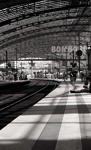 Berlin