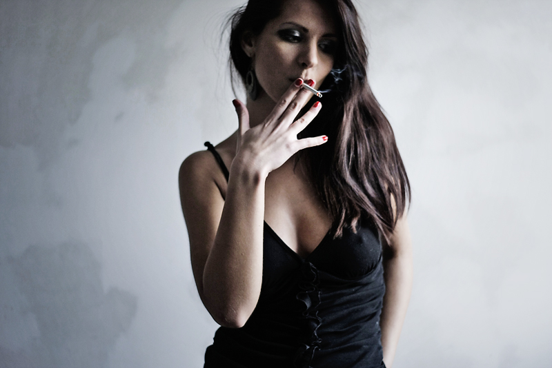 Vicky