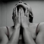 body language