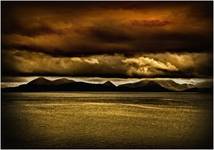 Isle of Skye