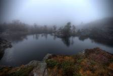 Norway 2008