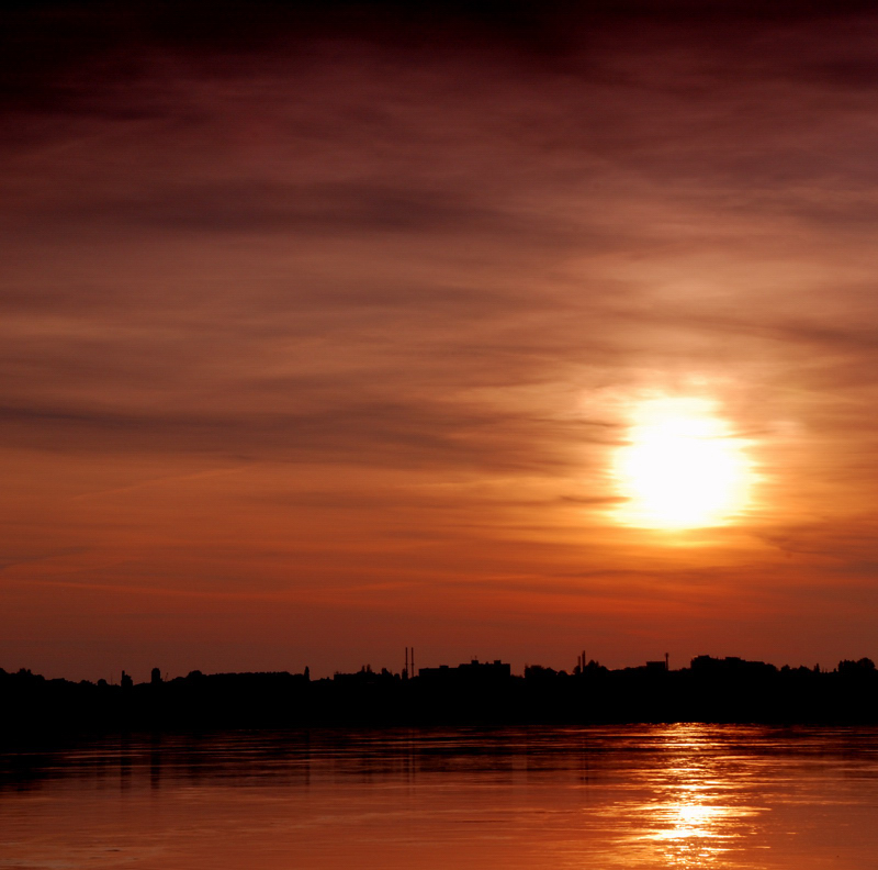 torun