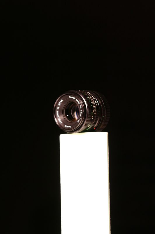 focus tower