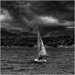 Jezioro Windermere