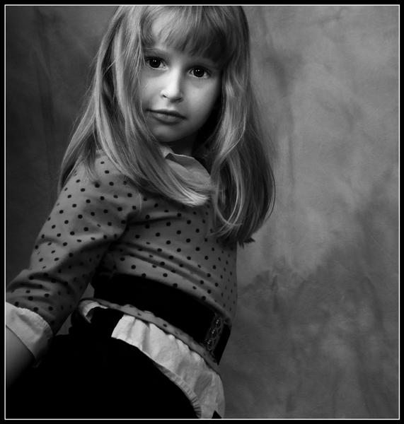 Claudia.